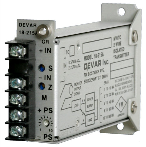 18-215A Website