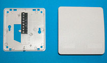 HTW Blue copy