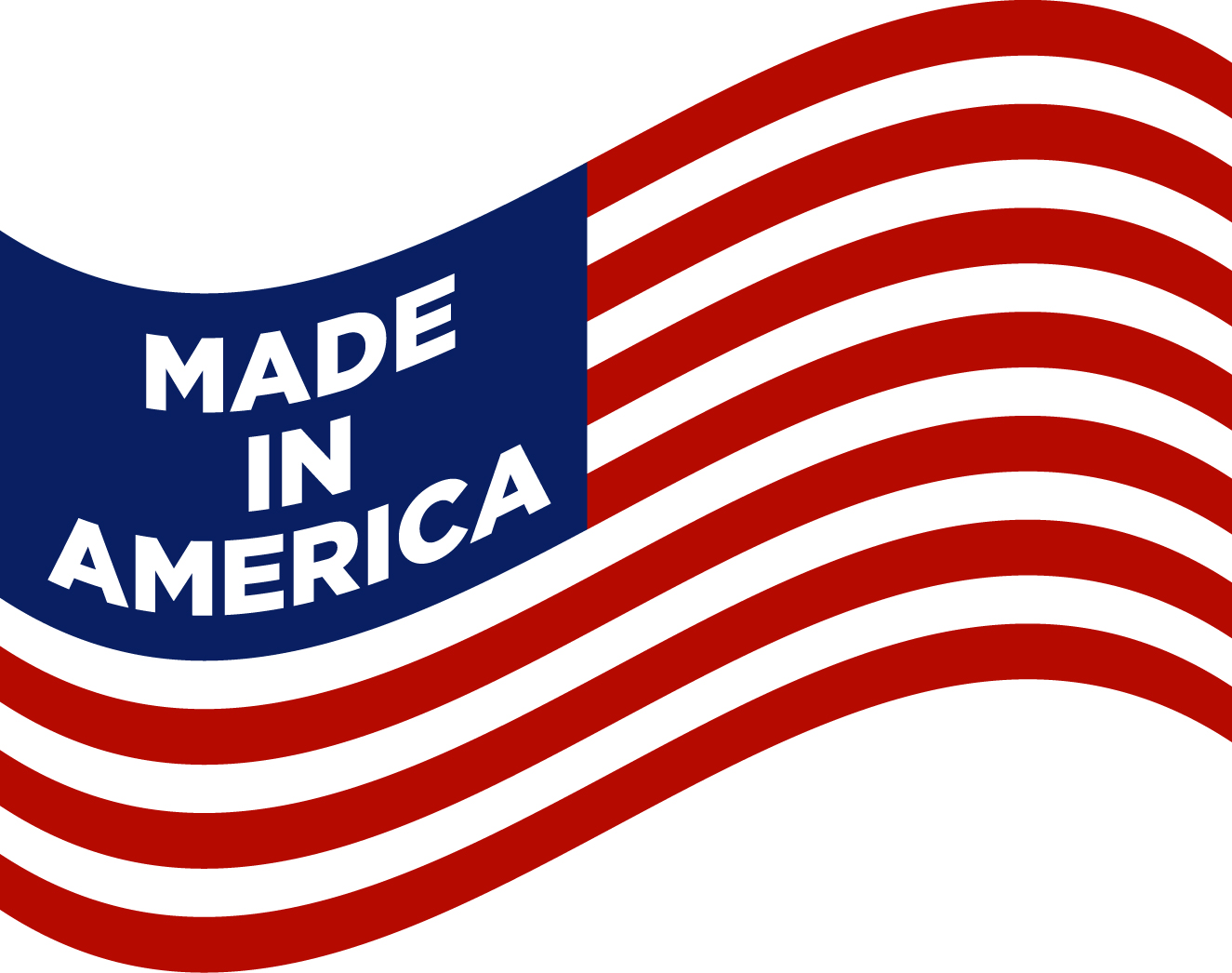 Made-USA